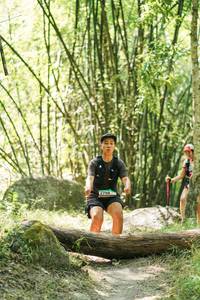 BIB: 
                            <button type="button" onclick="openModal(28014047)" class="btn btn-primary btn-sm float-right btn-popup" data-toggle="modal" data-target=".modal-high-quality">
                        <i class="fas fa-shopping-cart"></i> Add to Cart
                    </button>
                                            <button type="button" onclick="isThisMe(28014047, true)" class="btn btn-success btn-sm float-right btn-popup btn-isme hidden" data-toggle="tooltip" data-placement="bottom" title="นี่คือรูปของคุณใช่ไหม คลิกที่นี่เพื่อเอาเข้าอัลบั้ม">
                        <i class="fas fa-plus"></i> Add to album
                    </button>
                    <button type="button" onclick="isThisMe(28014047, false)" class="btn btn-warning btn-sm float-right btn-popup btn-isnotme hidden">
                        <i class="fas fa-ban"></i> Remove from album
                    </button>